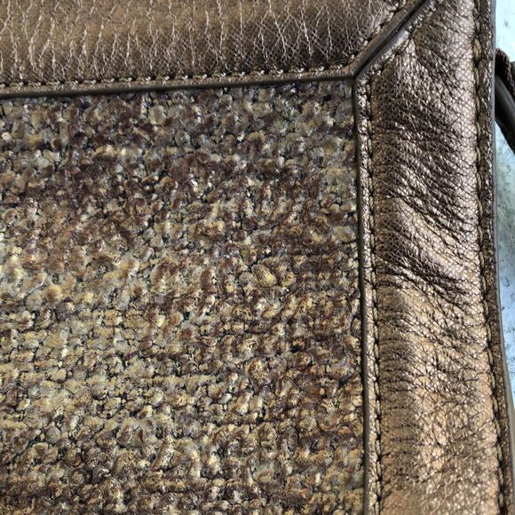 Henri Bendel wristlet   - Picture 2 of 7